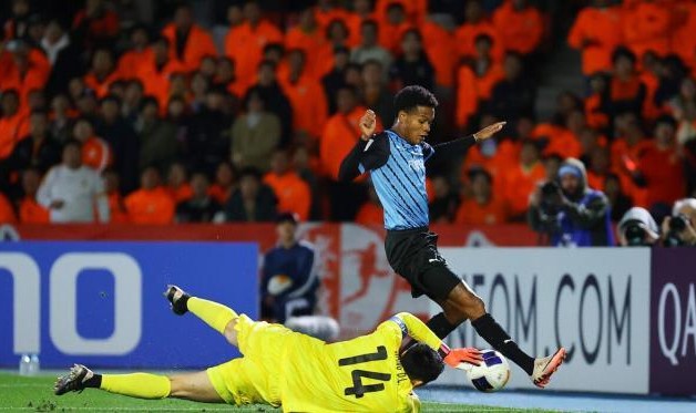 开云APP-收官之战遭遇四球惨败 山东泰山或将迎来调整风暴