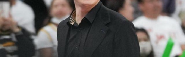 开云官网-杨鸣辞职 川辽之战两名“救火队长”将展开交锋