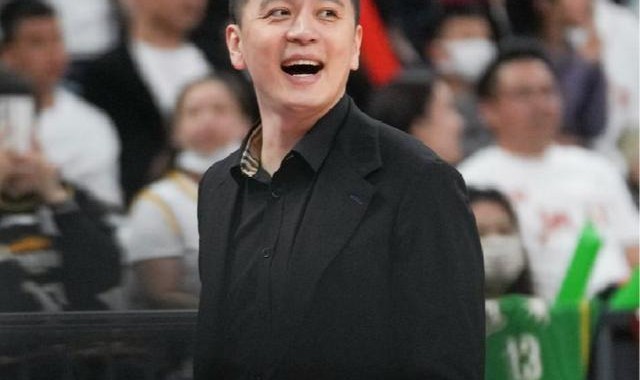 开云官网-杨鸣辞职 川辽之战两名“救火队长”将展开交锋