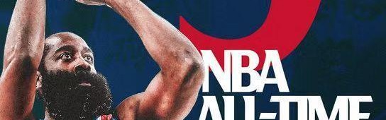 开云体育下载-克星！快船交锋16连胜黄蜂：12战10胜北伐 登卡67分迎里程碑