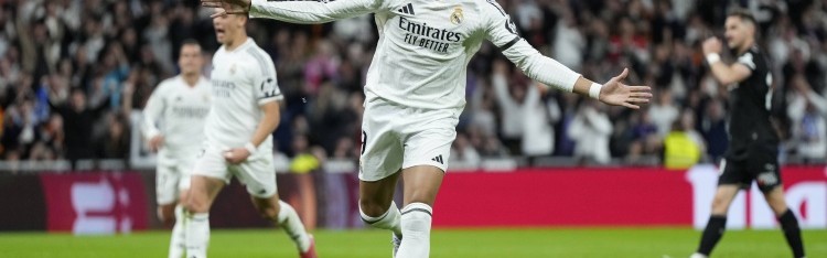 姆巴佩：职业球员输球最好别公开抱怨 世界杯到最后感受不到乐趣