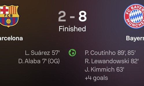 kaiyun-拜仁欧冠赛场屡现大比分胜利|拜仁慕尼黑_新浪体育_新浪新闻