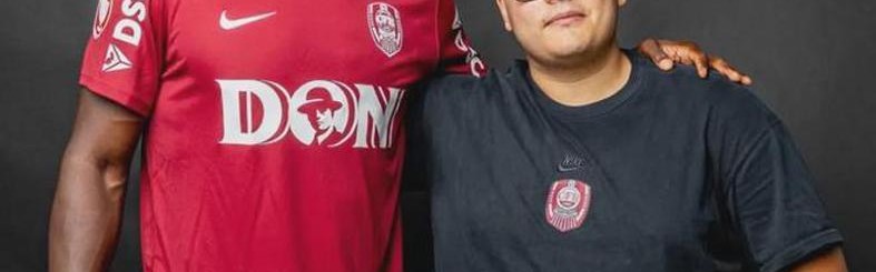 开云体育官网-泰山买马是豪赌！薅来贺一然集齐U23国脚5虎，杨希赴海港竞争残酷