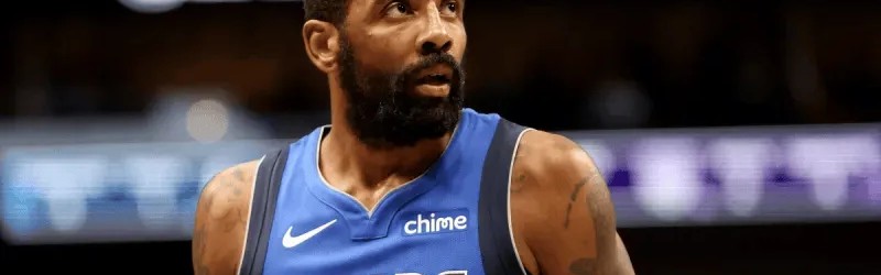 谁能想到？欧文与戴维斯总共只有25分钟同时在场