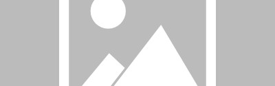 开云体育官网-马丁内斯：C罗不是为了金钱或冠军头衔而战，他为了提升自己而战
