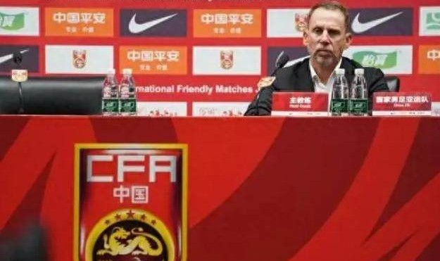 kaiyun-久尔杰维奇看淡首胜：我总是准备去赢下每一场