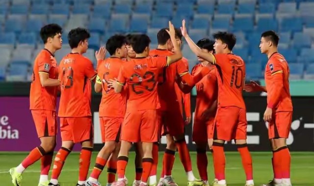 kaiyun-韩媒开始唱衰自己，称中日潜力新星留洋，韩国年轻队员却无人问津|U23|U23亚洲杯|阿尔克马尔|世界杯|荷甲_新浪体育_新浪新闻