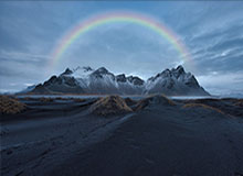 开云APP-在肇庆集训一个月后，中国队首次晋级U23男足亚洲杯淘汰赛