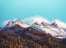 kaiyun：云端生活与商业的全新钥匙