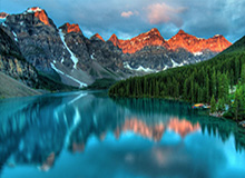 kaiyun-开云：云端开启美好生活的新范式