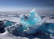 开云体育官网-国王杯-阿尔瓦雷斯传射 马竞4-0十人巴萨占先机