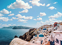 kaiyun：云端生活与商业的全新钥匙