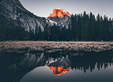 kaiyun-开云：云端开启美好生活的新范式